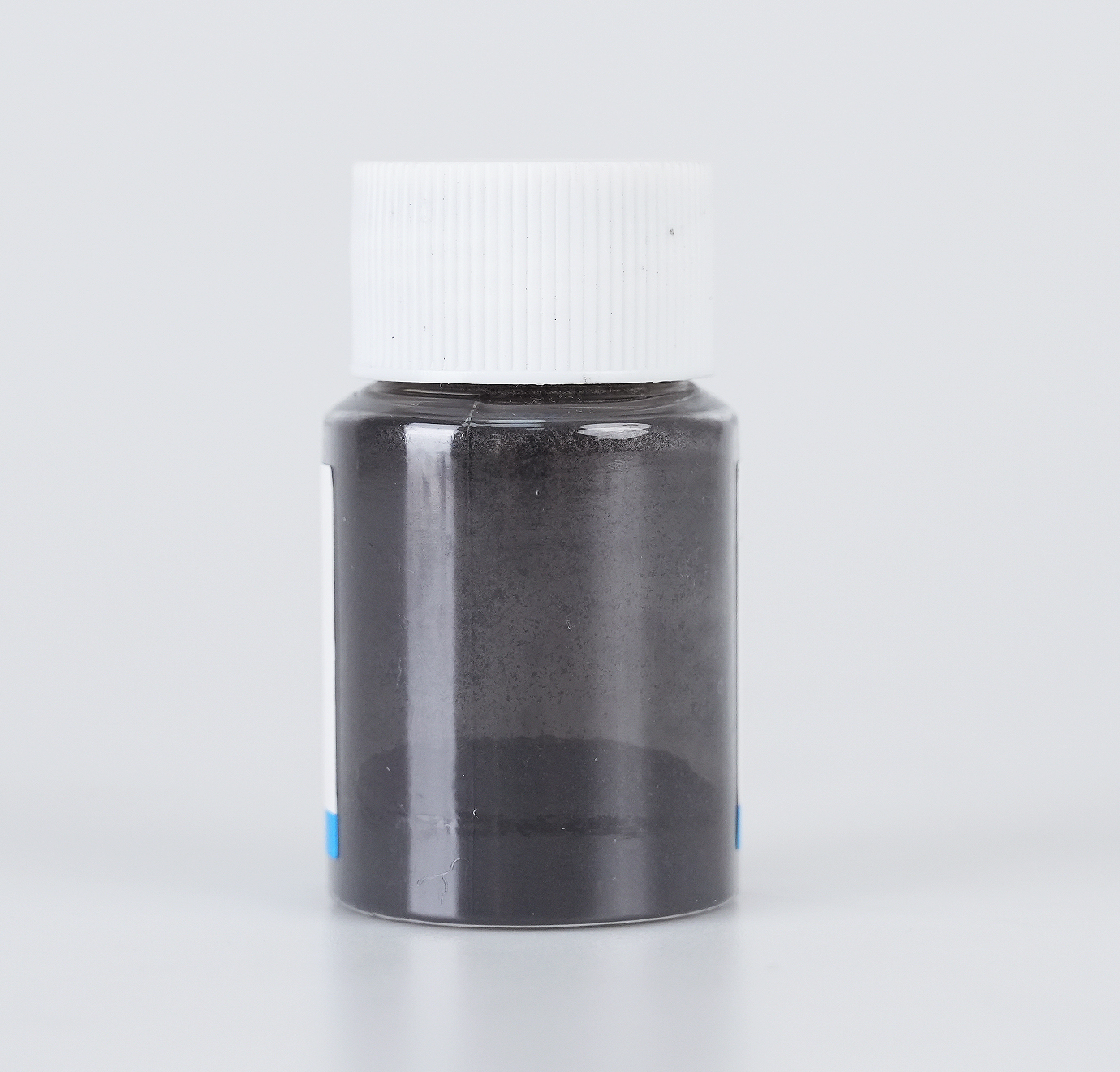 薄层二硫化钼粉末 （送原液）