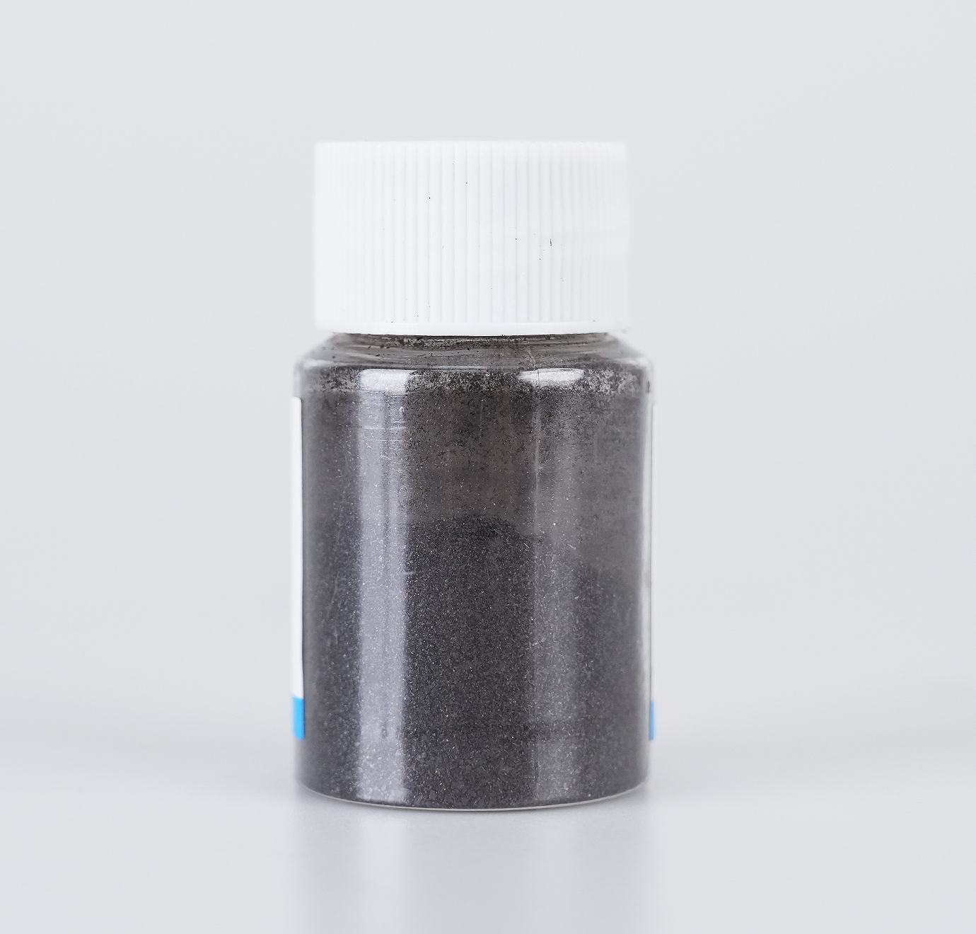小片径薄层二硫化钨纳米片 （送原液）