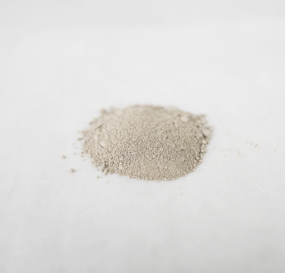 可分散纳米金刚石