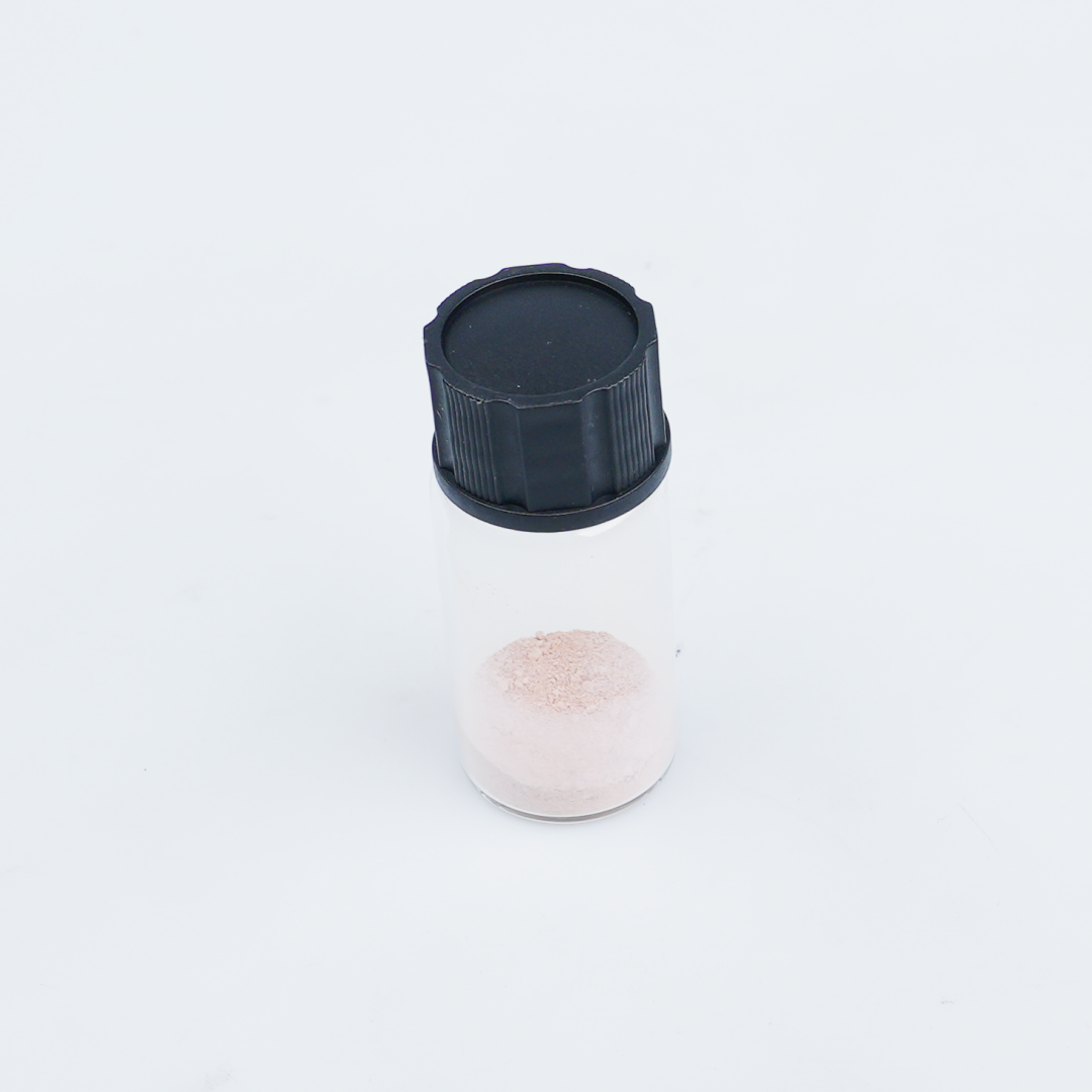 UIO-66-NH2（100-200nm）