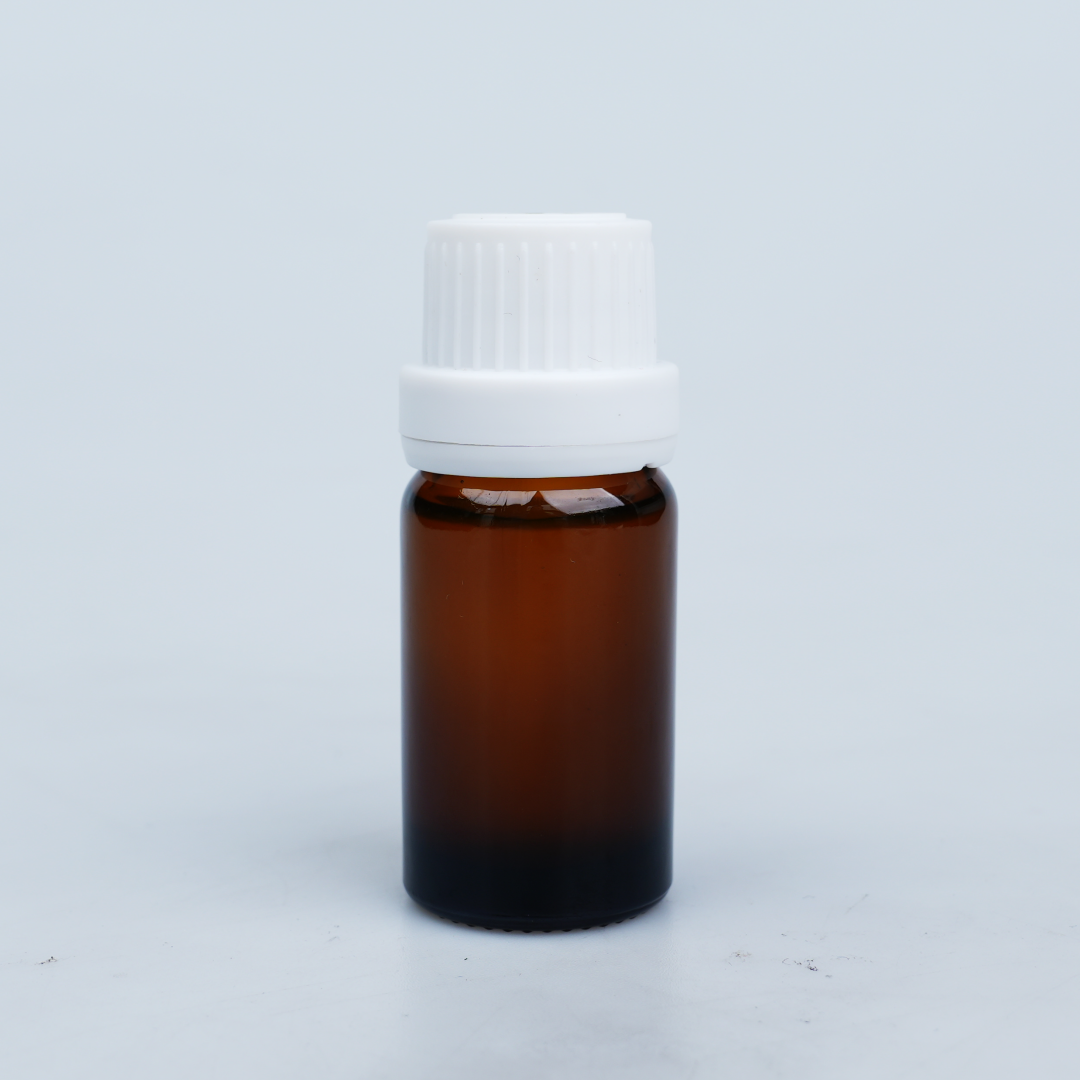 CsPbBr3钙钛矿量子点溶液