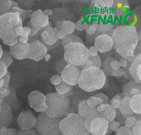 高比表面积ZIF-8(机械化学法)