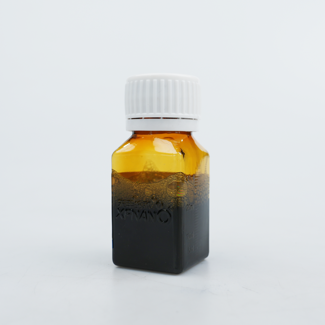 单层石墨烯分散液（XFZ20分散）