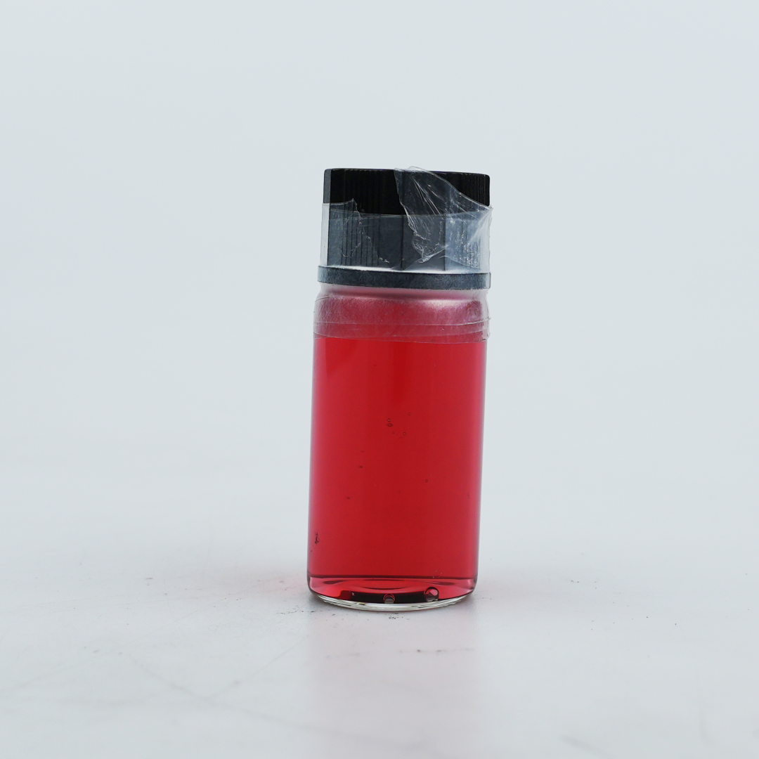 PEG化球形金纳米颗粒 10nm