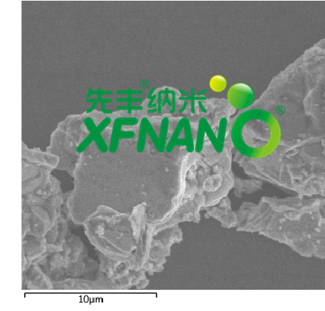 钛钒铌钽钼五元高熵MAX相陶瓷材料