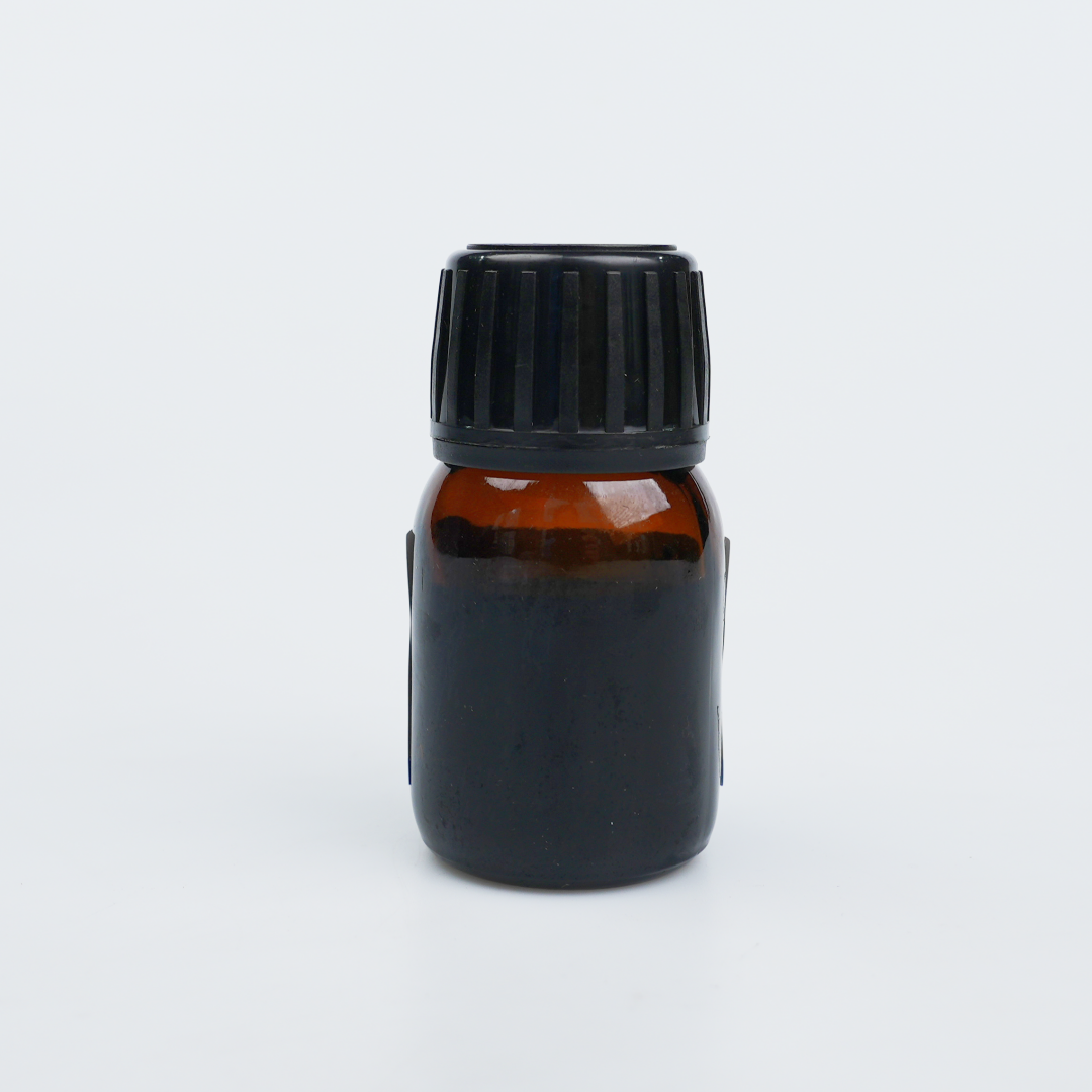 碳化钛(Ti3C2Tx) MXene薄层分散液(送滤纸)