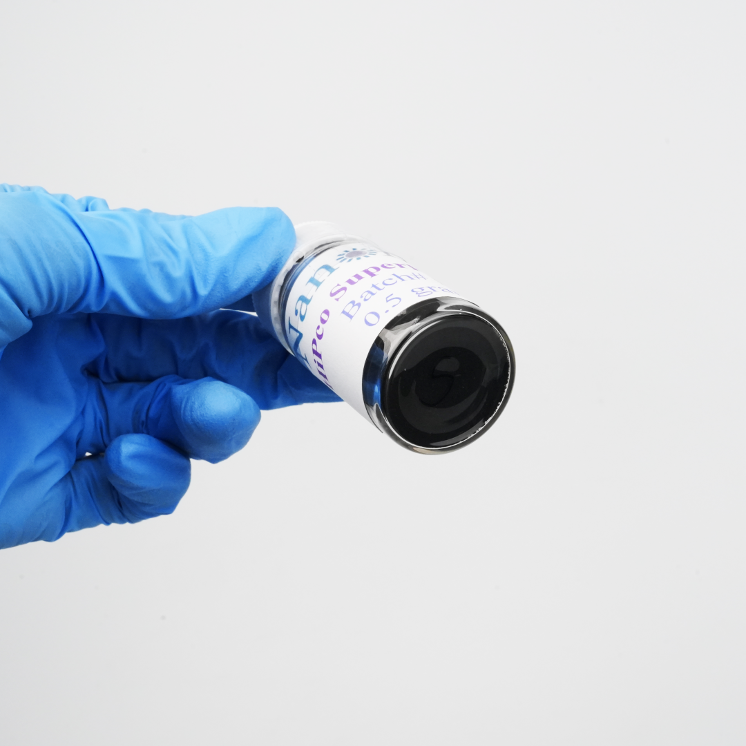Nanointegris HiPco小管径单壁碳威廉希尔手机版
管