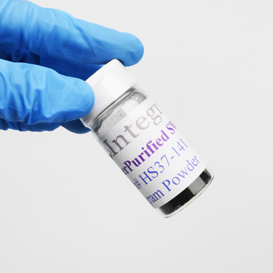 Nanointegris HiPco小管径单壁碳威廉希尔手机版
管
