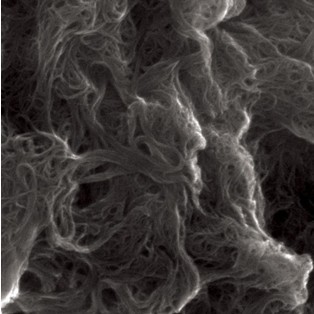 Nanointegris HiPco小管径单壁碳威廉希尔手机版
管