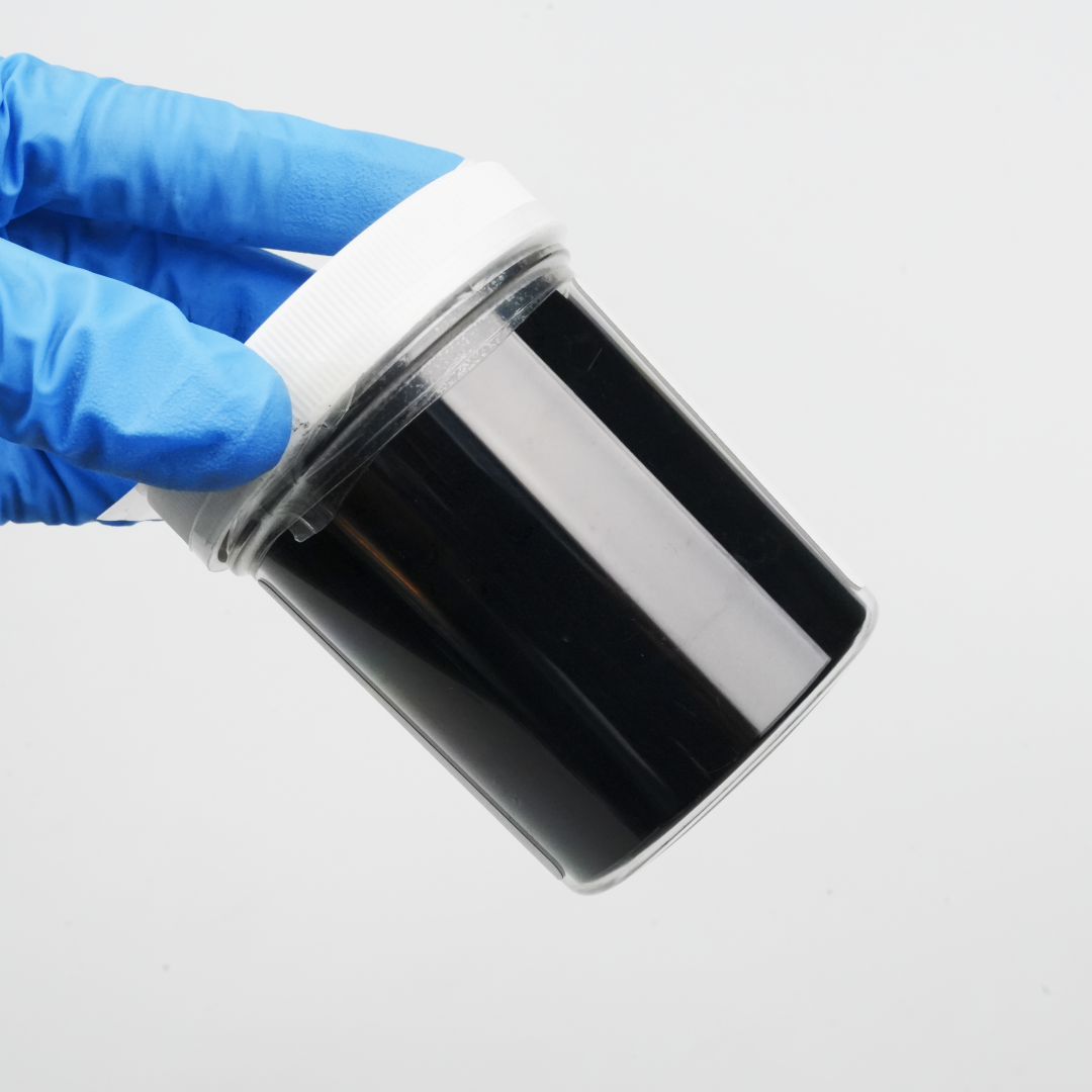 Nanointegris多壁碳纳米管粉末