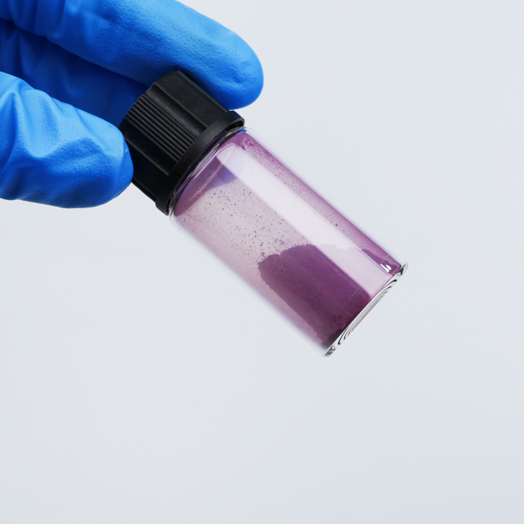 MOF-545 PCN-222(H)