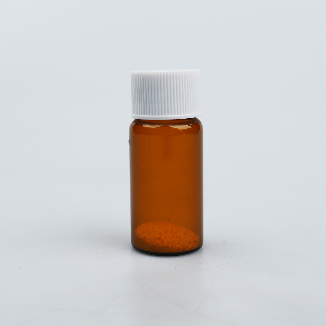 IRMOF-1 MOF-5(水热法)