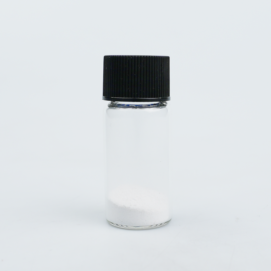 羟基化氮化硼纳米片