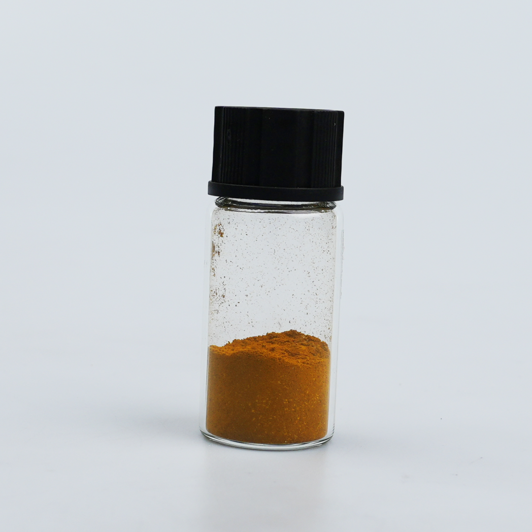 Py-urea-COF（吸水COF）