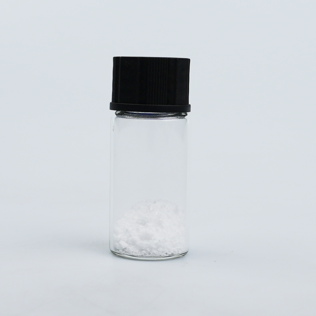 KIT-6立方结构介孔分子筛