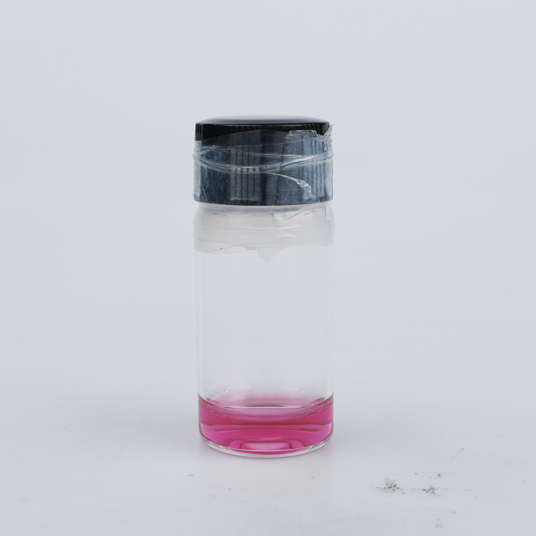 PEG金颗粒偶联HRP标记的抗体