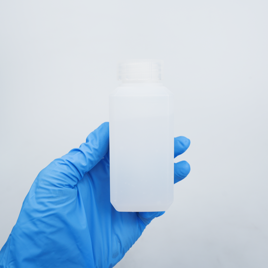 氮化硼纳米片水分散液