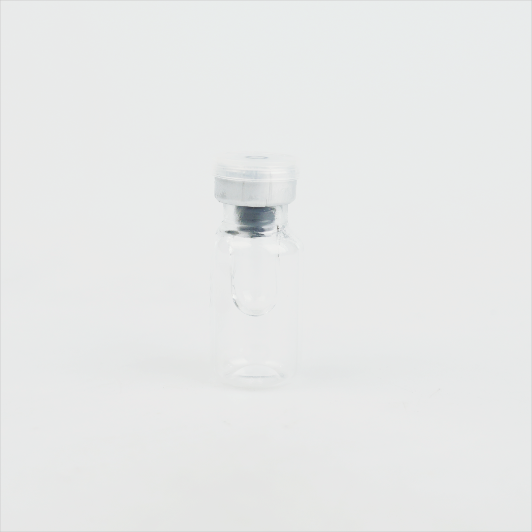 重组小鼠IL-10蛋白（His 标记）