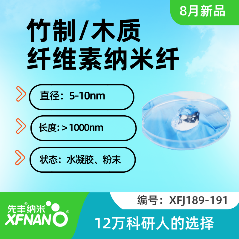 竹制木质纳米纤.png