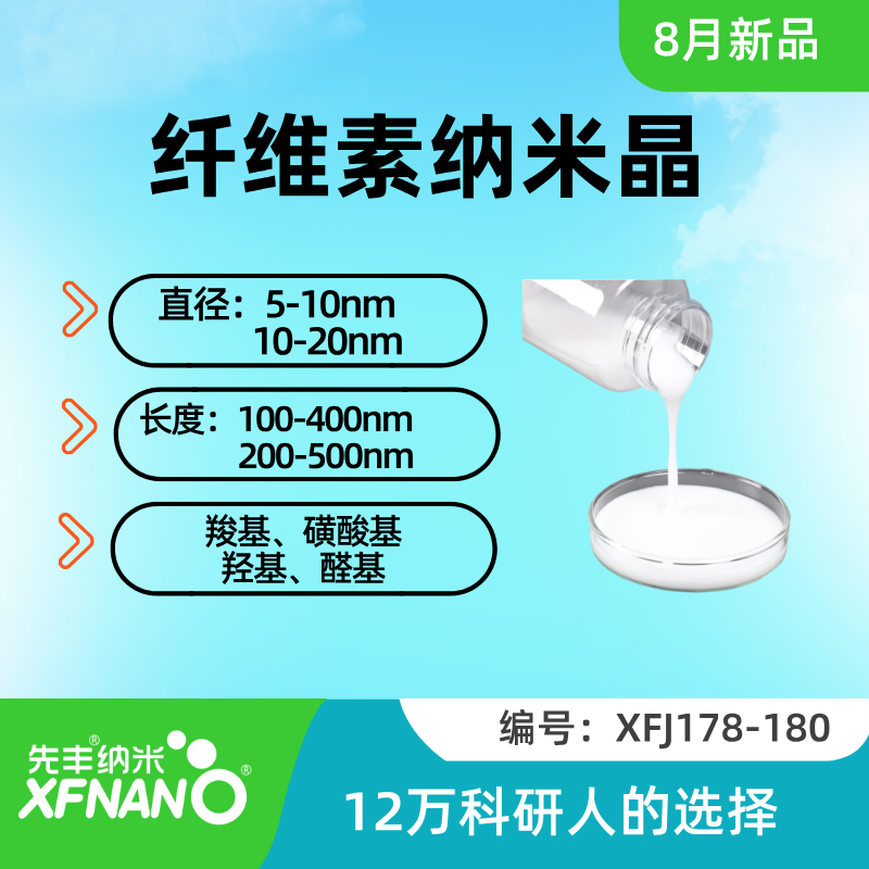 纤维素纳米晶.png