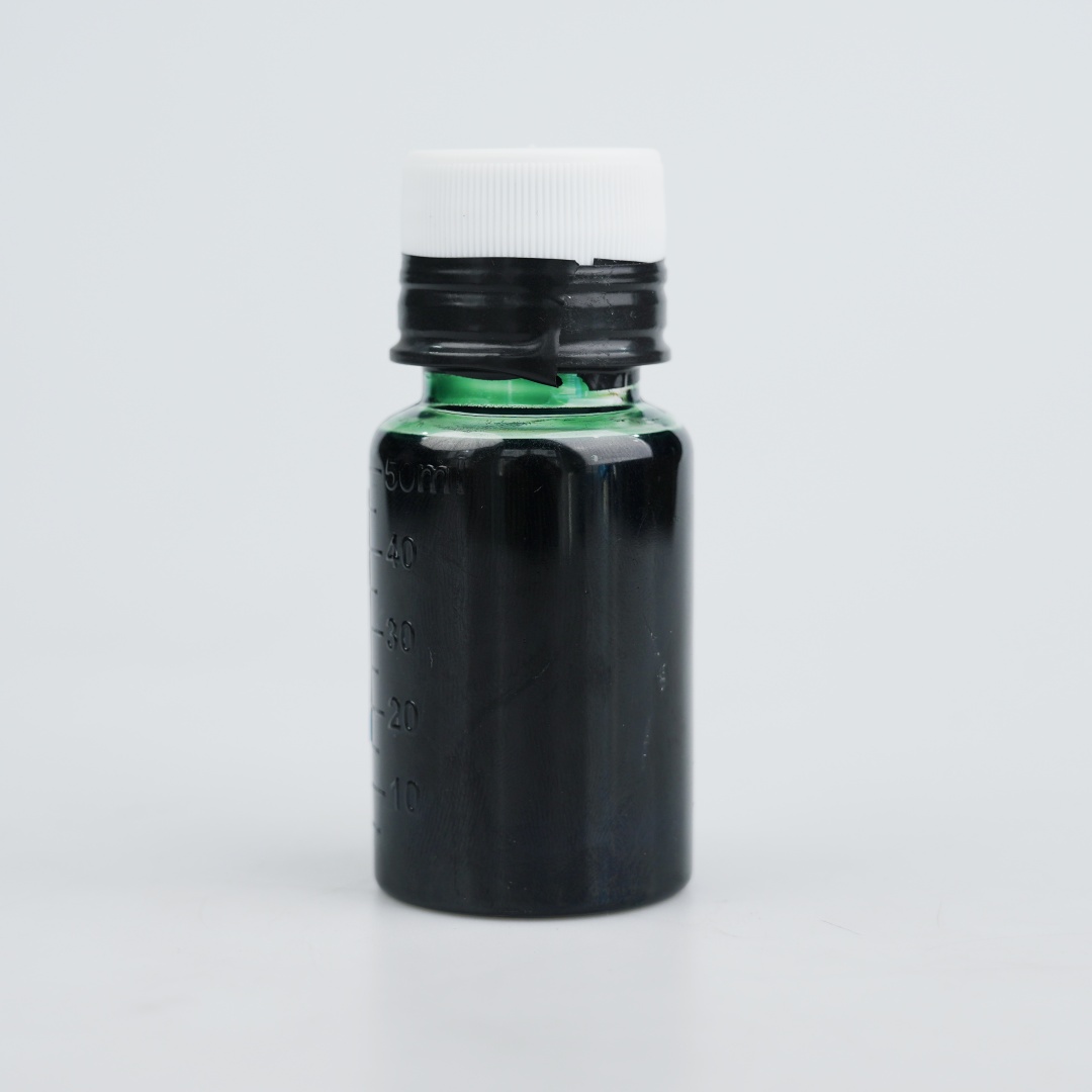 PANI:PSS聚苯胺水性分散液（透明导电型应用）