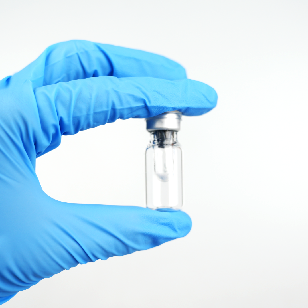 重组人CD360蛋白（His标记）