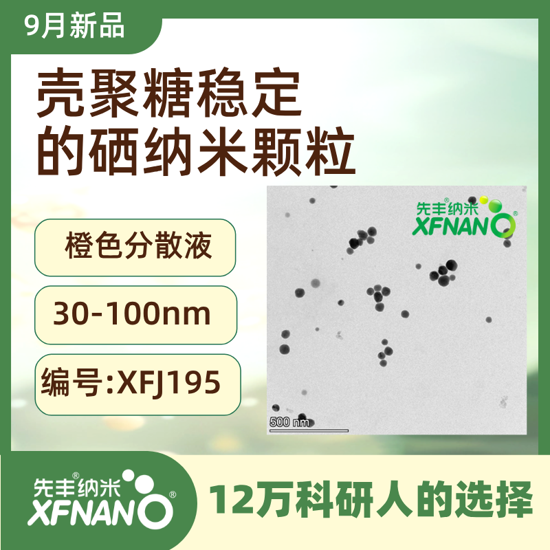 06-XFJ195-新.png