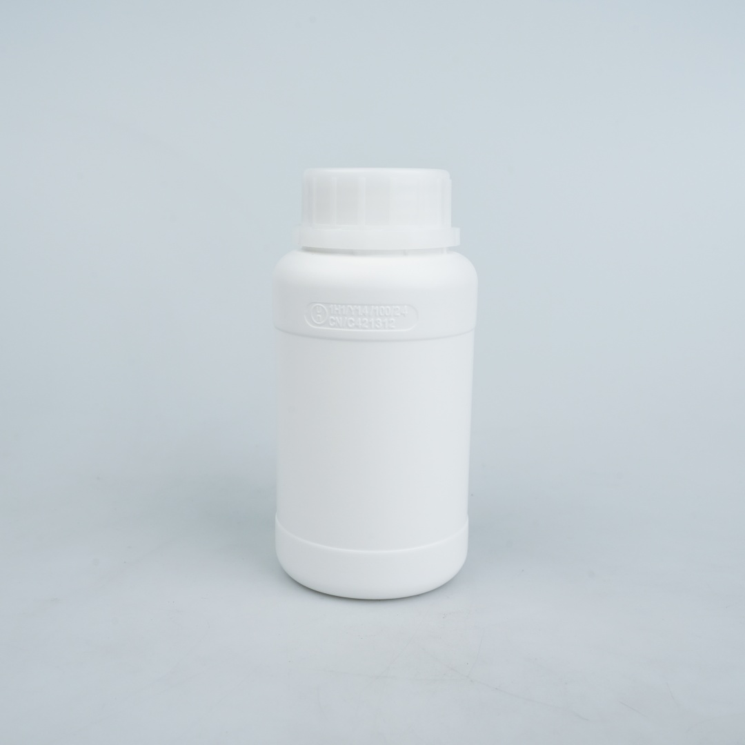 细菌纤维素
