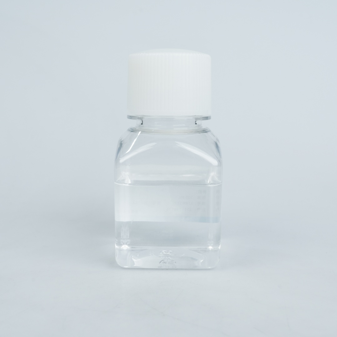 PBS缓冲液, 1×（pH7.4）