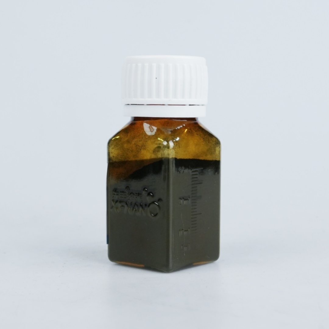 羟基化导电炭黑