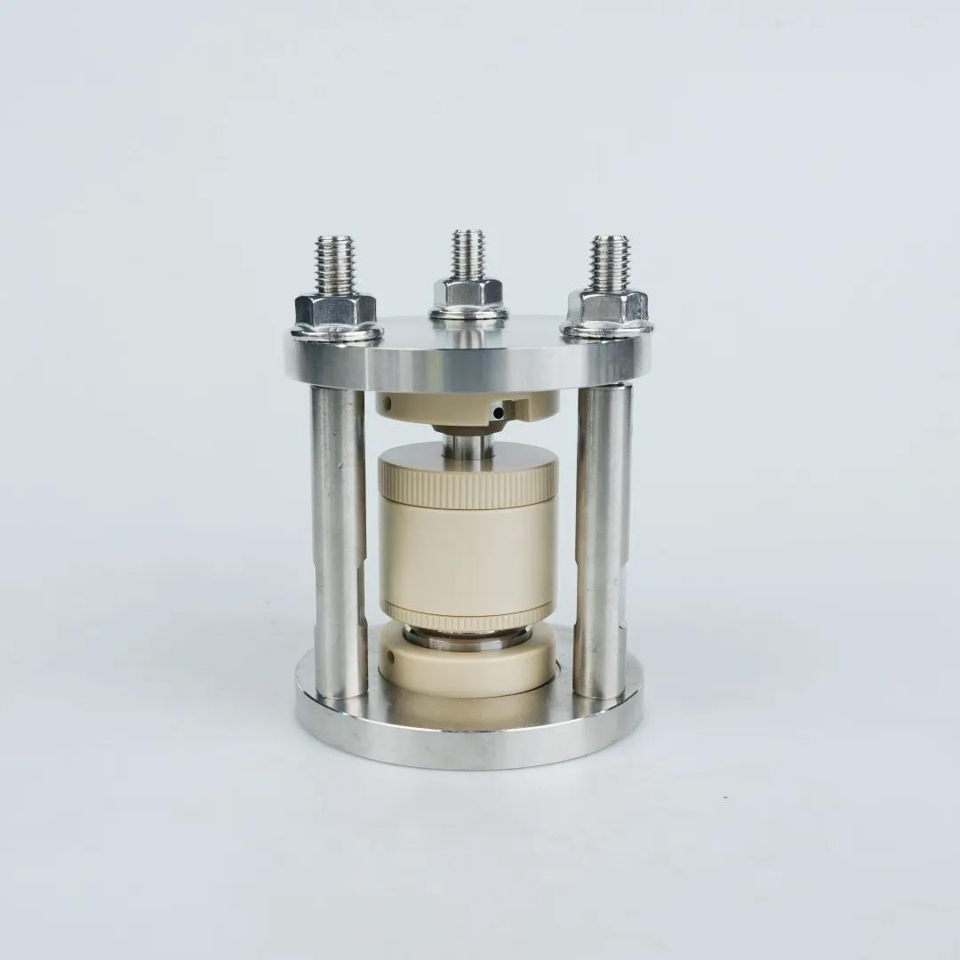 XFGT13.jpg XFGT13.jpg