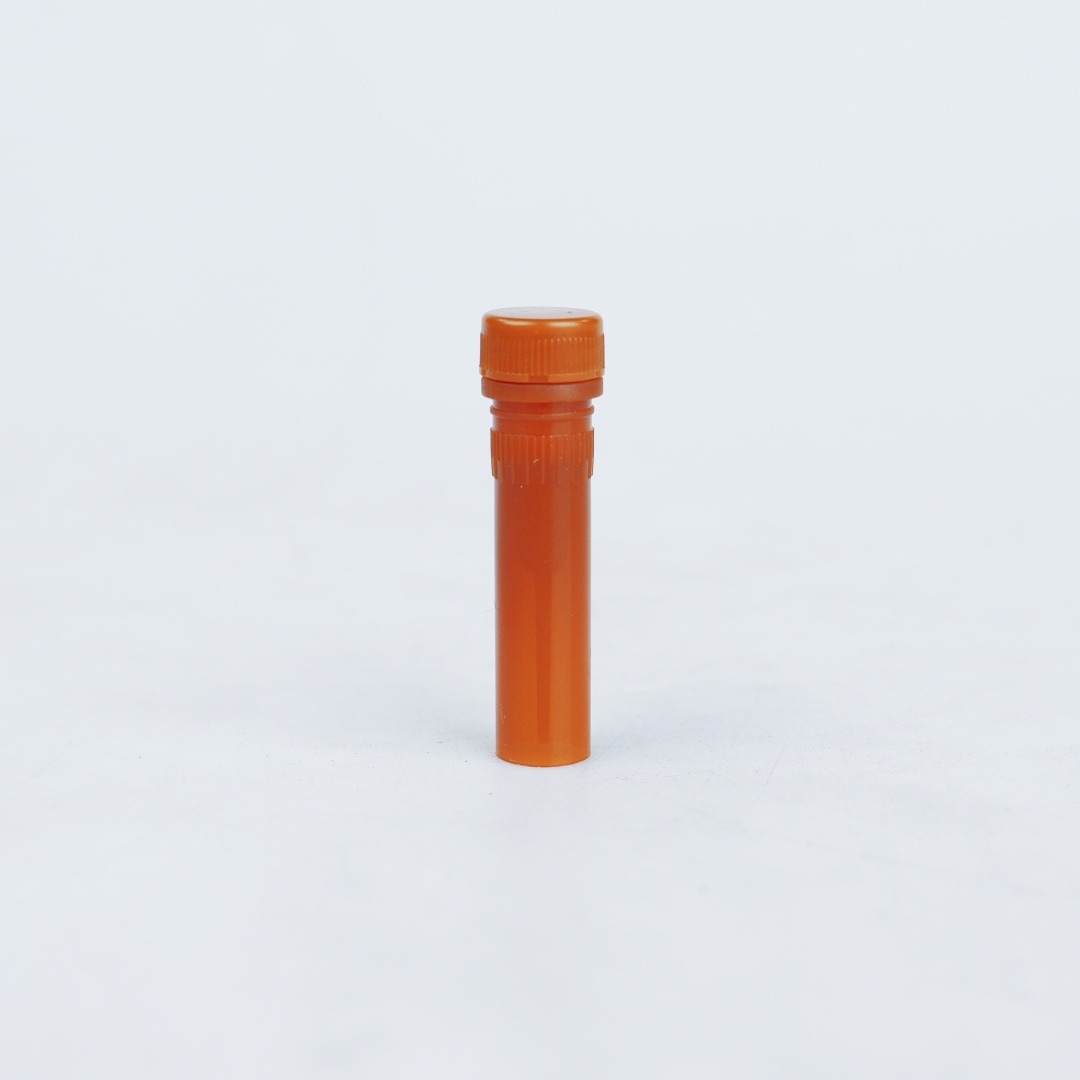 Cy3标记山羊抗兔IgG