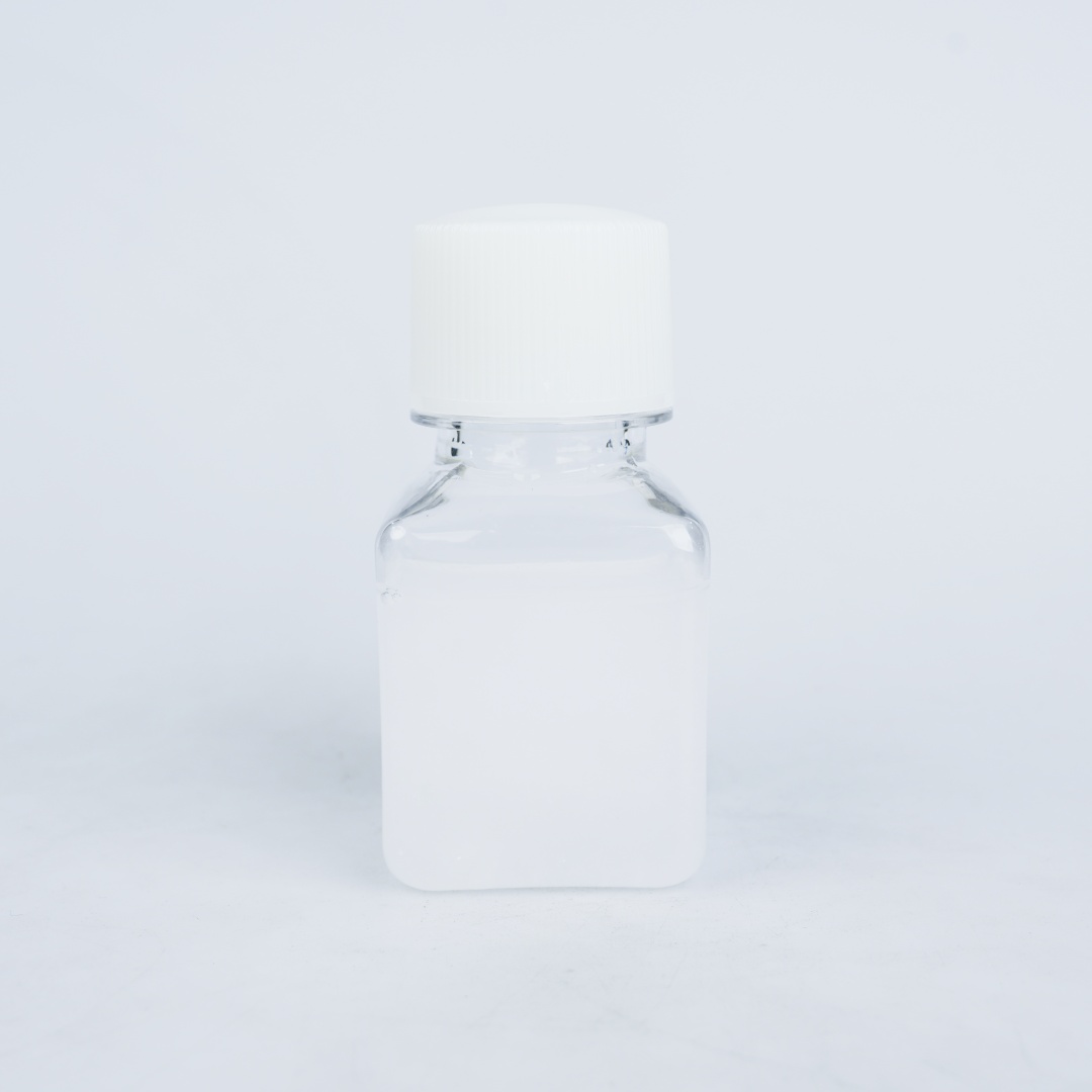 L-谷氨酰胺溶液（200 mM）