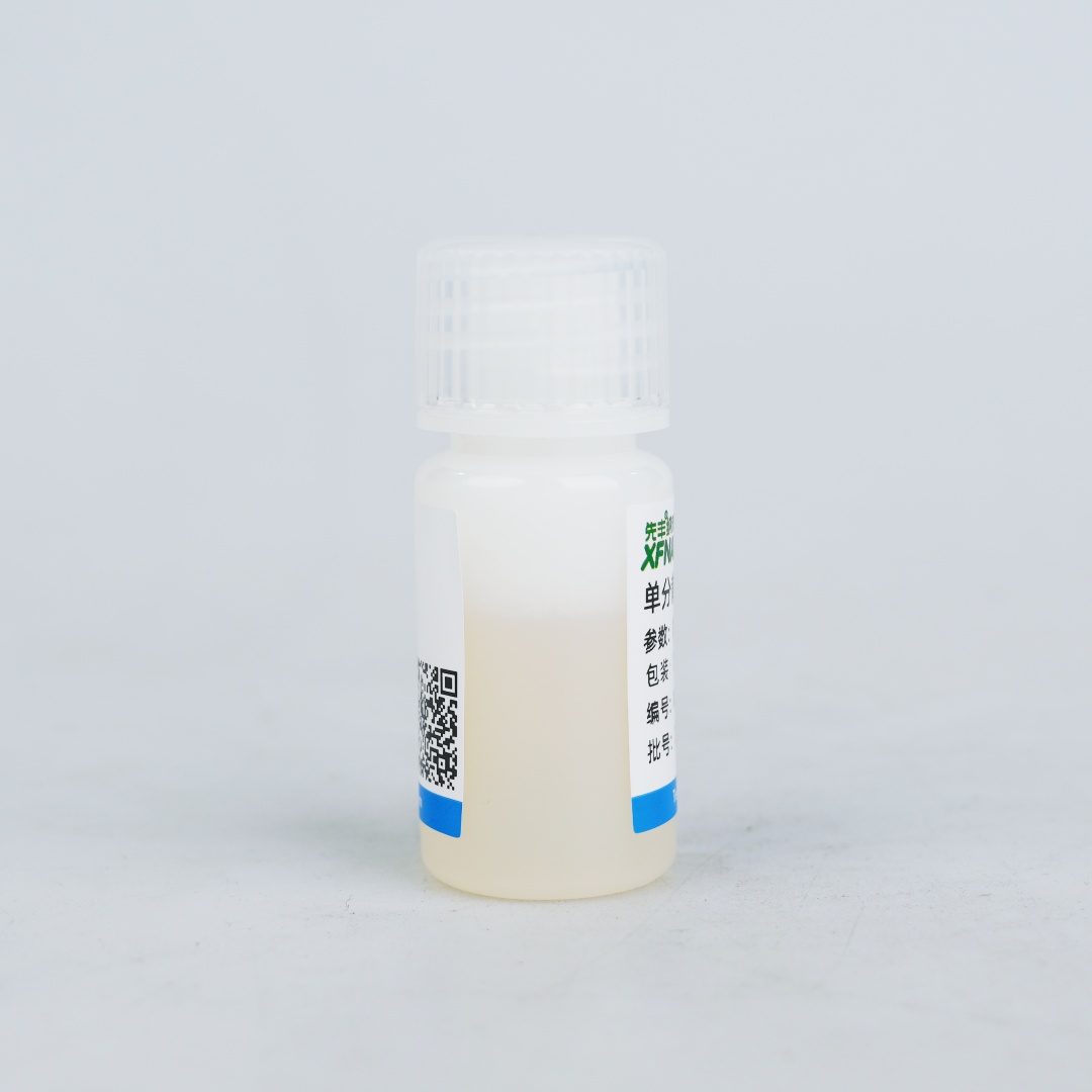 单分散聚苯乙烯PS微球