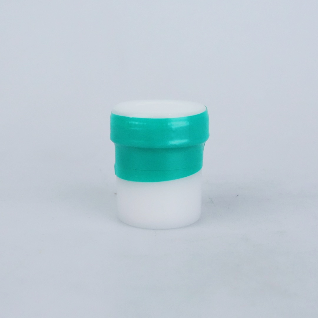 可拉伸水性导电银浆