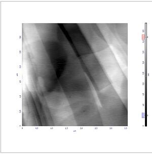 Tipsnano高定向热解石墨HOPG B级(HOPG monochromators)