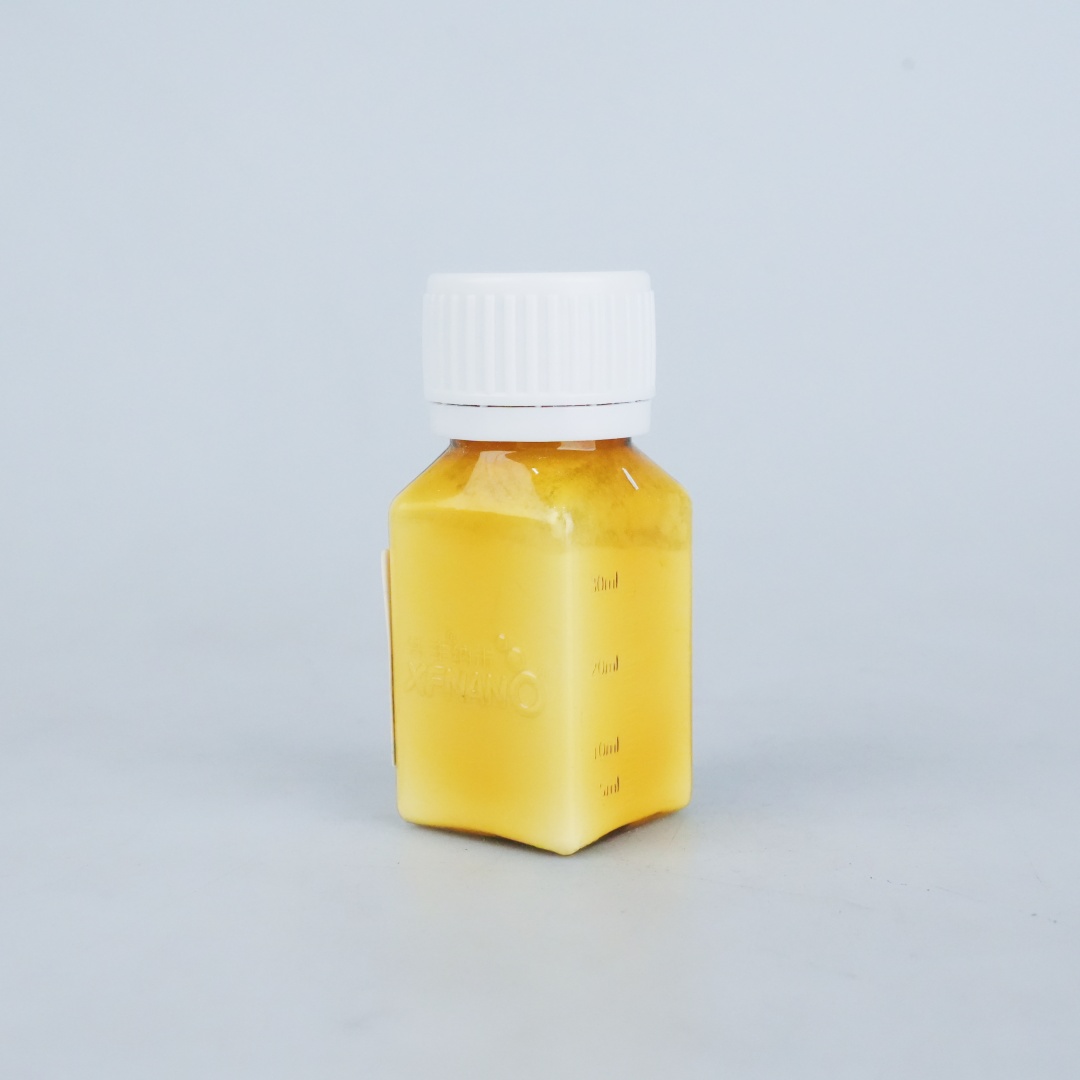 多级孔二氧化硅微球