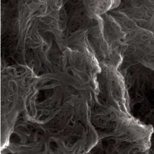 Nanointegris HiPco小管径单壁碳纳米管